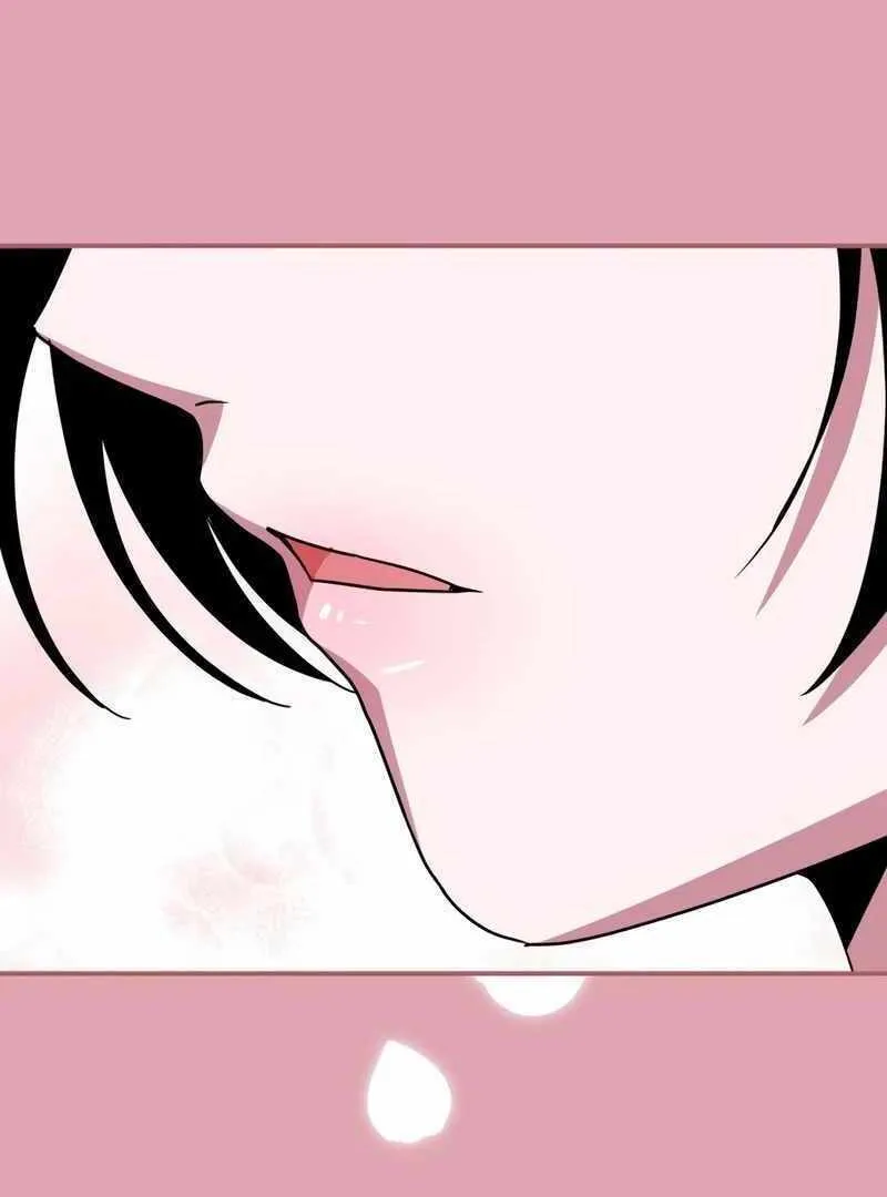 Daetteum Chakgakdanghaetda Goemul Cheonjaebaeuro Chapter 48 page 122 - 