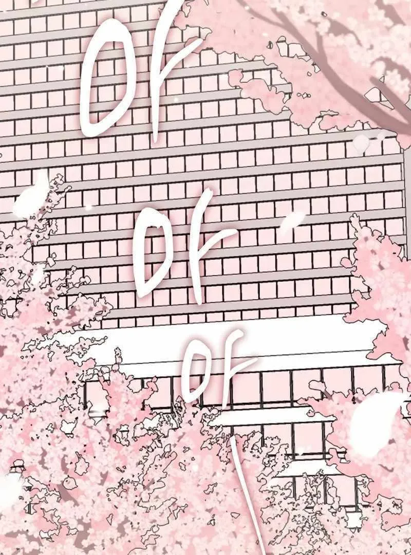 Daetteum Chakgakdanghaetda Goemul Cheonjaebaeuro Chapter 48 page 132 - 