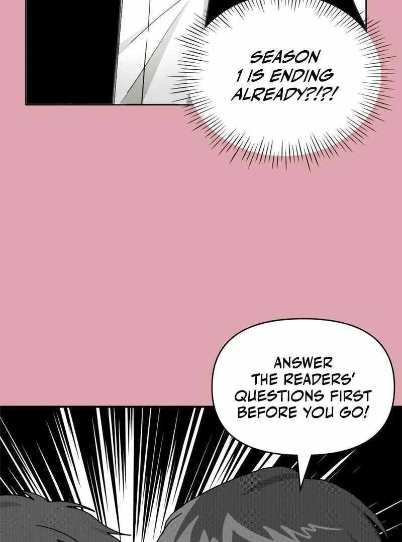 Daetteum Chakgakdanghaetda Goemul Cheonjaebaeuro Chapter 48 page 138 - 
