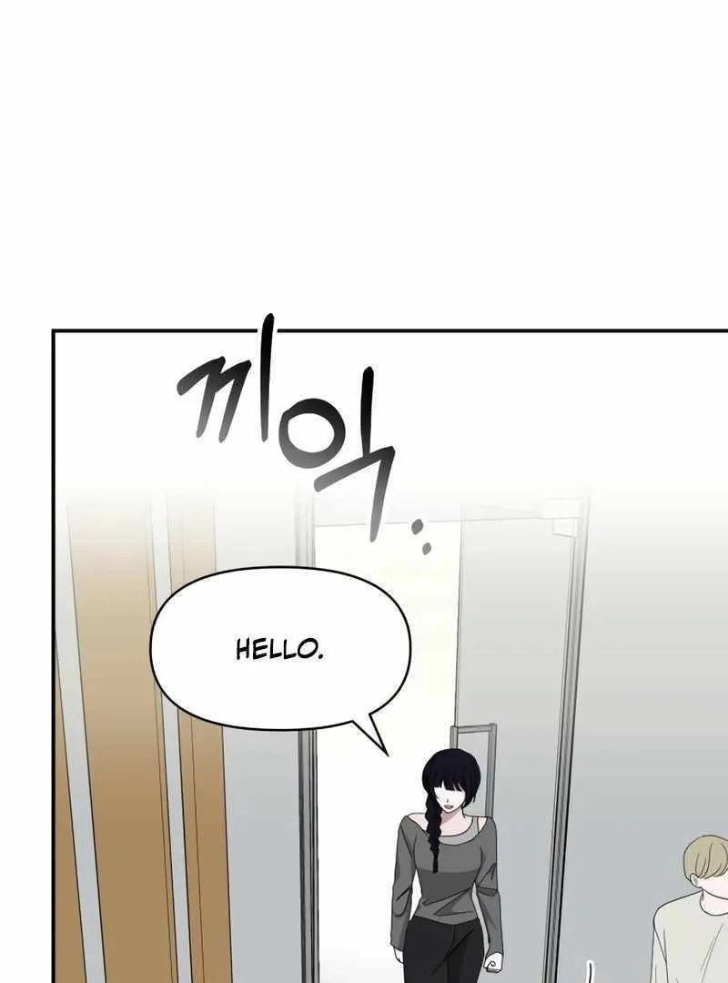 Daetteum Chakgakdanghaetda Goemul Cheonjaebaeuro Chapter 48 page 15 - 