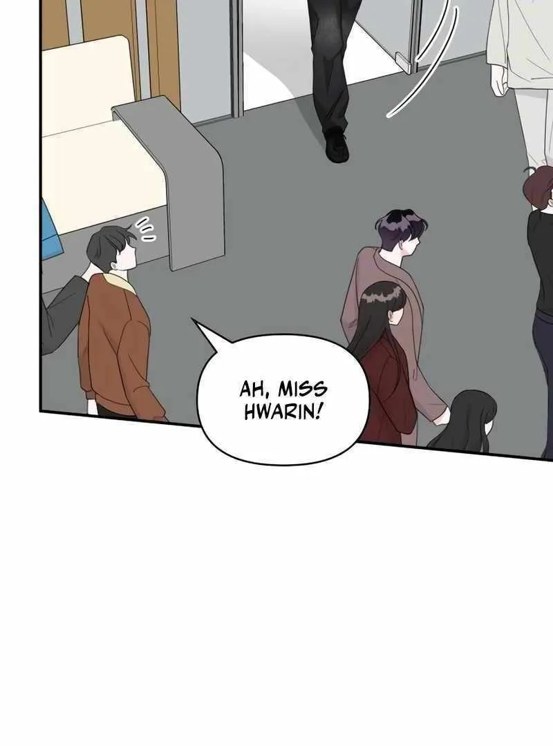 Daetteum Chakgakdanghaetda Goemul Cheonjaebaeuro Chapter 48 page 16 - 