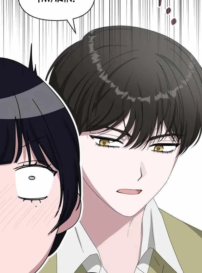 Daetteum Chakgakdanghaetda Goemul Cheonjaebaeuro Chapter 48 page 22 - 