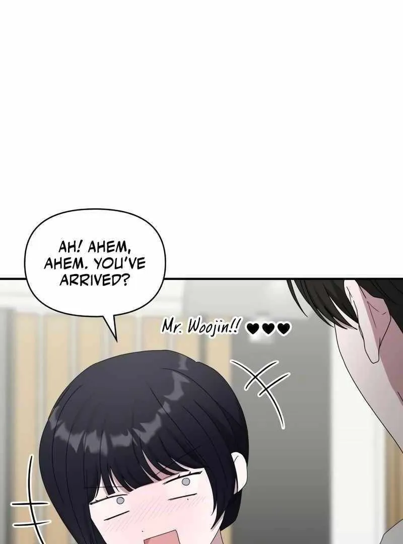 Daetteum Chakgakdanghaetda Goemul Cheonjaebaeuro Chapter 48 page 24 - 
