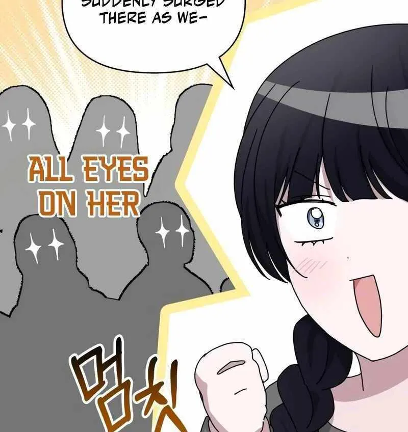 Daetteum Chakgakdanghaetda Goemul Cheonjaebaeuro Chapter 48 page 26 - 