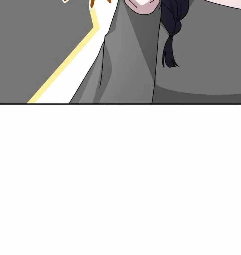 Daetteum Chakgakdanghaetda Goemul Cheonjaebaeuro Chapter 48 page 27 - 