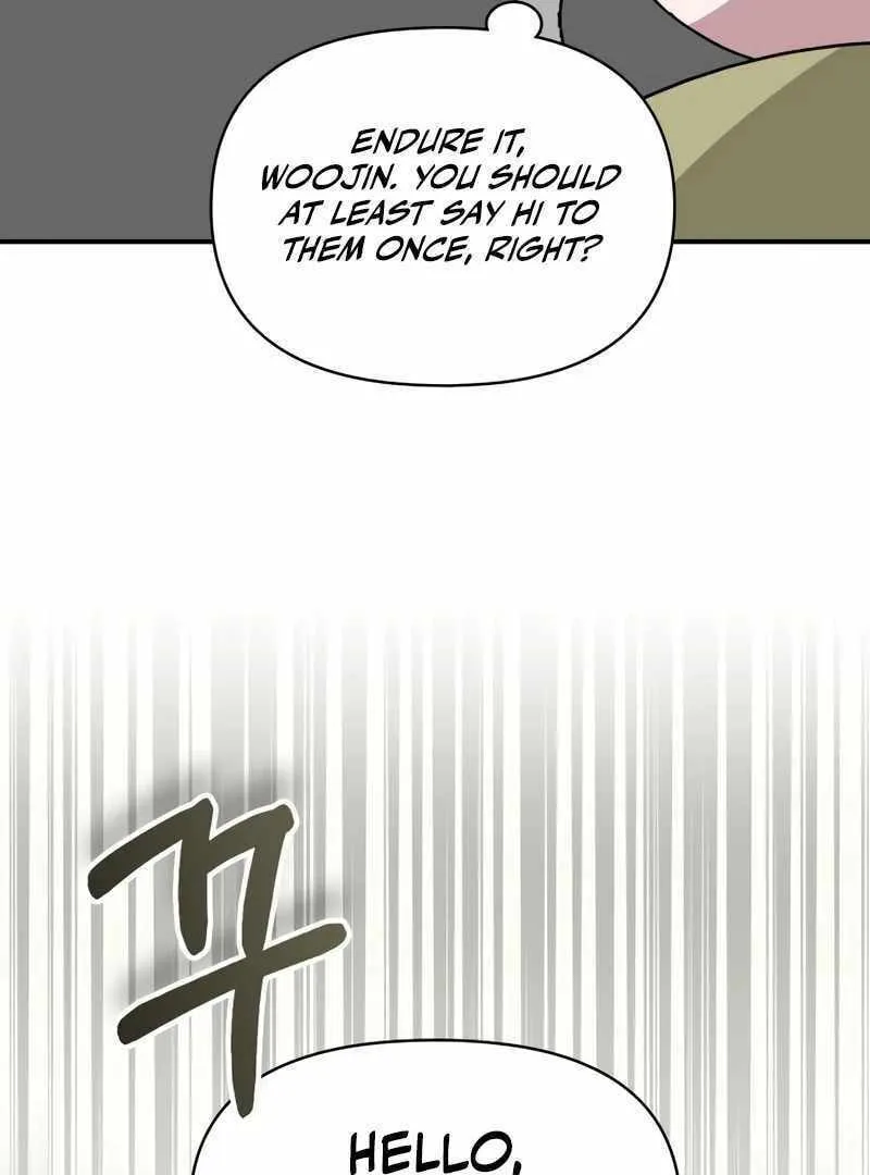 Daetteum Chakgakdanghaetda Goemul Cheonjaebaeuro Chapter 48 page 30 - 