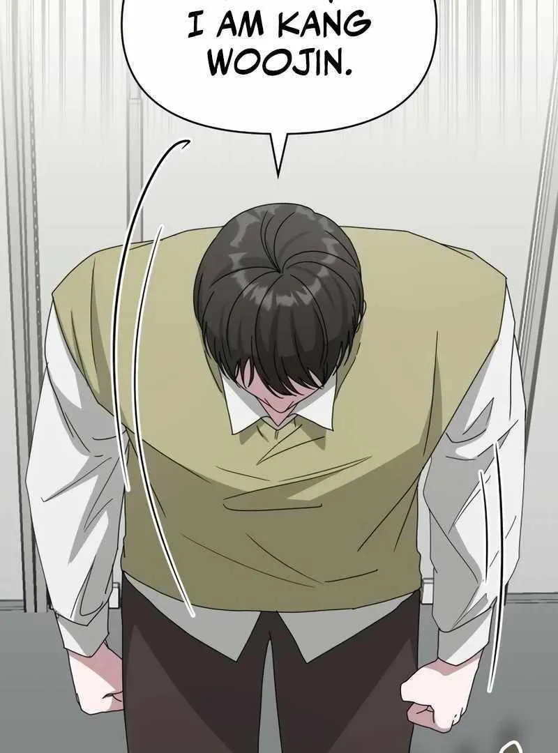 Daetteum Chakgakdanghaetda Goemul Cheonjaebaeuro Chapter 48 page 31 - 