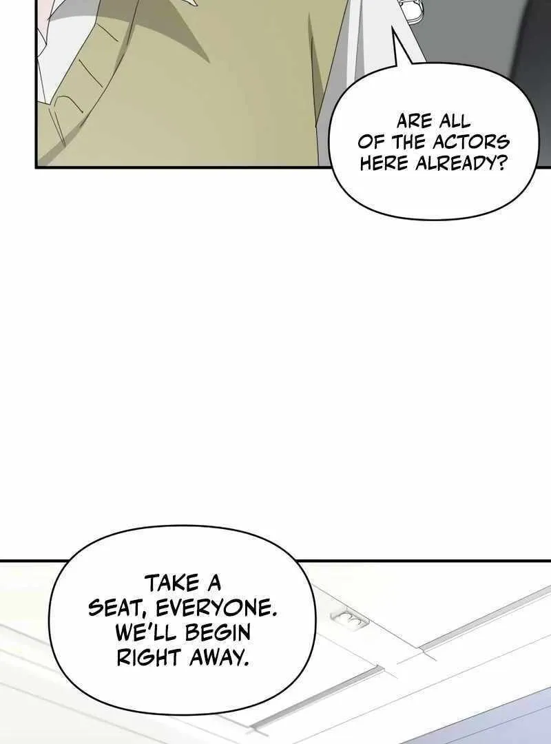 Daetteum Chakgakdanghaetda Goemul Cheonjaebaeuro Chapter 48 page 37 - 