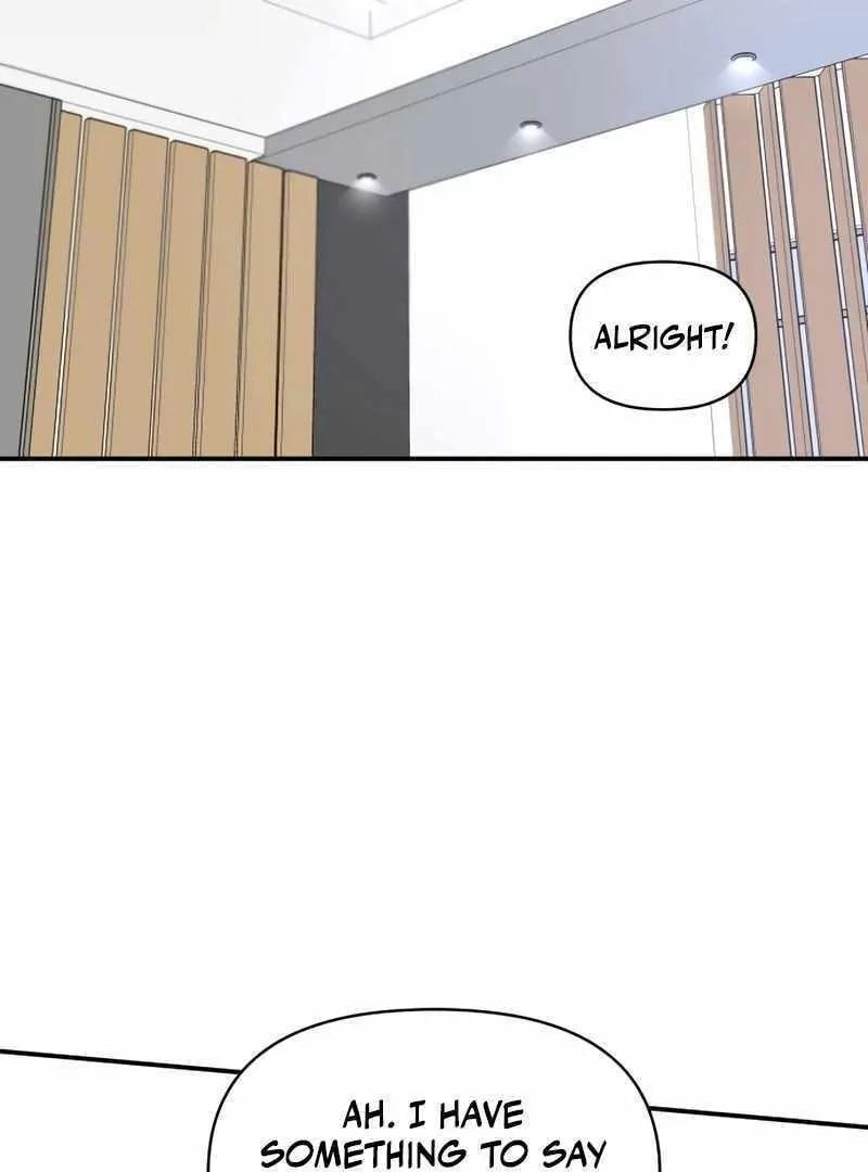 Daetteum Chakgakdanghaetda Goemul Cheonjaebaeuro Chapter 48 page 38 - 