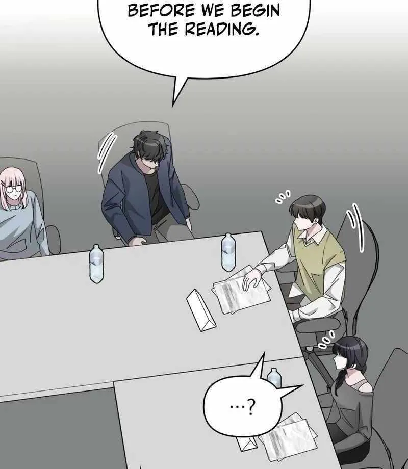 Daetteum Chakgakdanghaetda Goemul Cheonjaebaeuro Chapter 48 page 39 - 