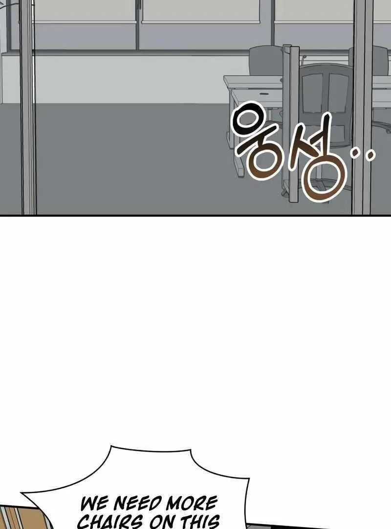 Daetteum Chakgakdanghaetda Goemul Cheonjaebaeuro Chapter 48 page 5 - 