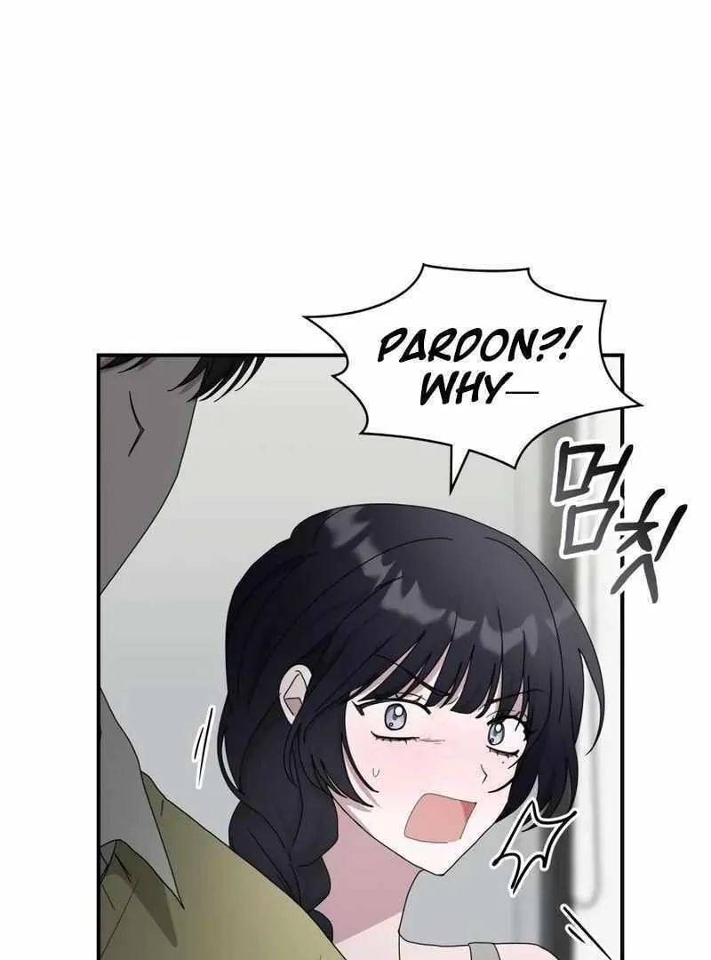 Daetteum Chakgakdanghaetda Goemul Cheonjaebaeuro Chapter 48 page 42 - 
