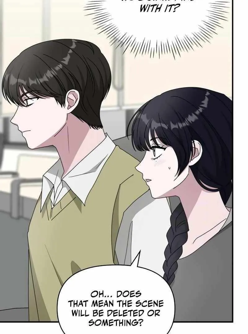 Daetteum Chakgakdanghaetda Goemul Cheonjaebaeuro Chapter 48 page 44 - 