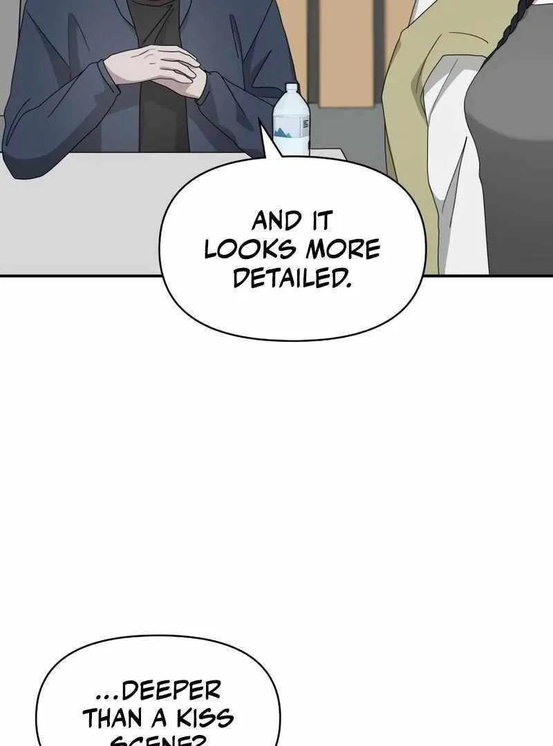 Daetteum Chakgakdanghaetda Goemul Cheonjaebaeuro Chapter 48 page 48 - 