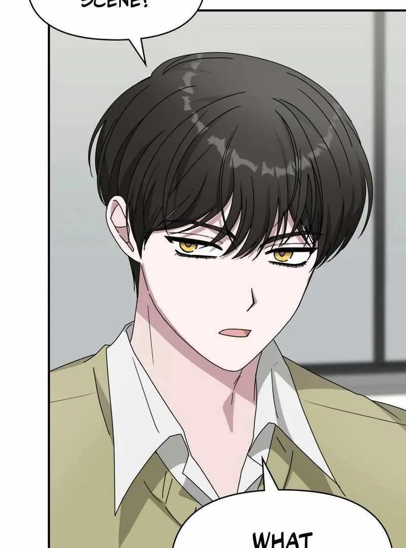 Daetteum Chakgakdanghaetda Goemul Cheonjaebaeuro Chapter 48 page 49 - 