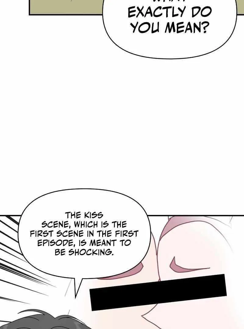 Daetteum Chakgakdanghaetda Goemul Cheonjaebaeuro Chapter 48 page 50 - 