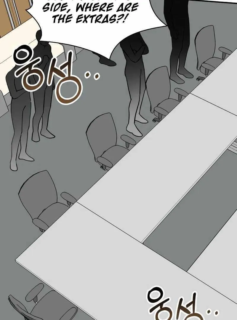 Daetteum Chakgakdanghaetda Goemul Cheonjaebaeuro Chapter 48 page 6 - 
