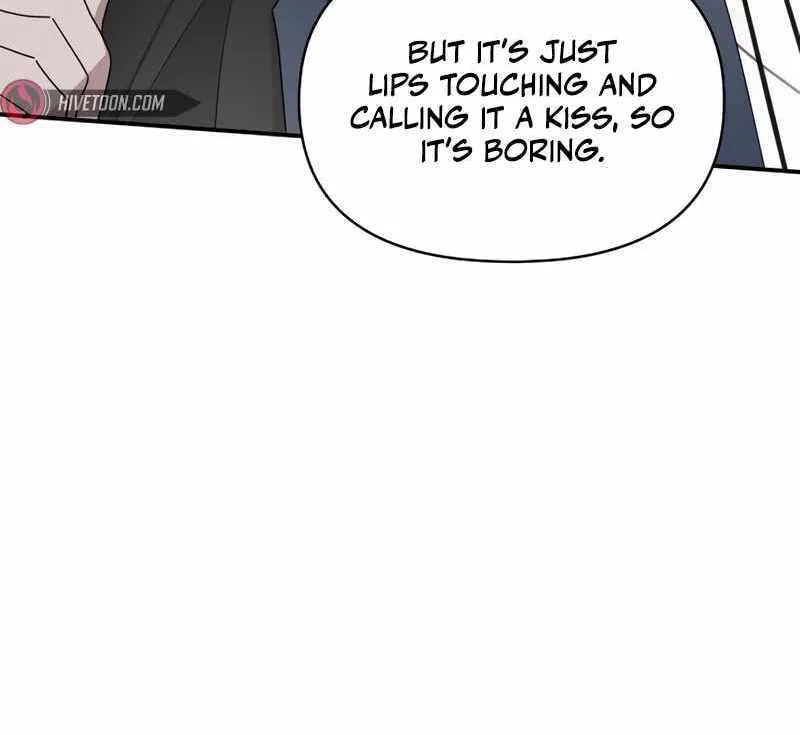Daetteum Chakgakdanghaetda Goemul Cheonjaebaeuro Chapter 48 page 52 - 