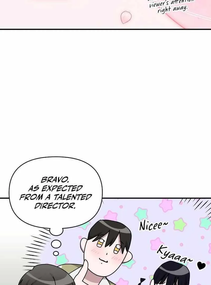Daetteum Chakgakdanghaetda Goemul Cheonjaebaeuro Chapter 48 page 55 - 