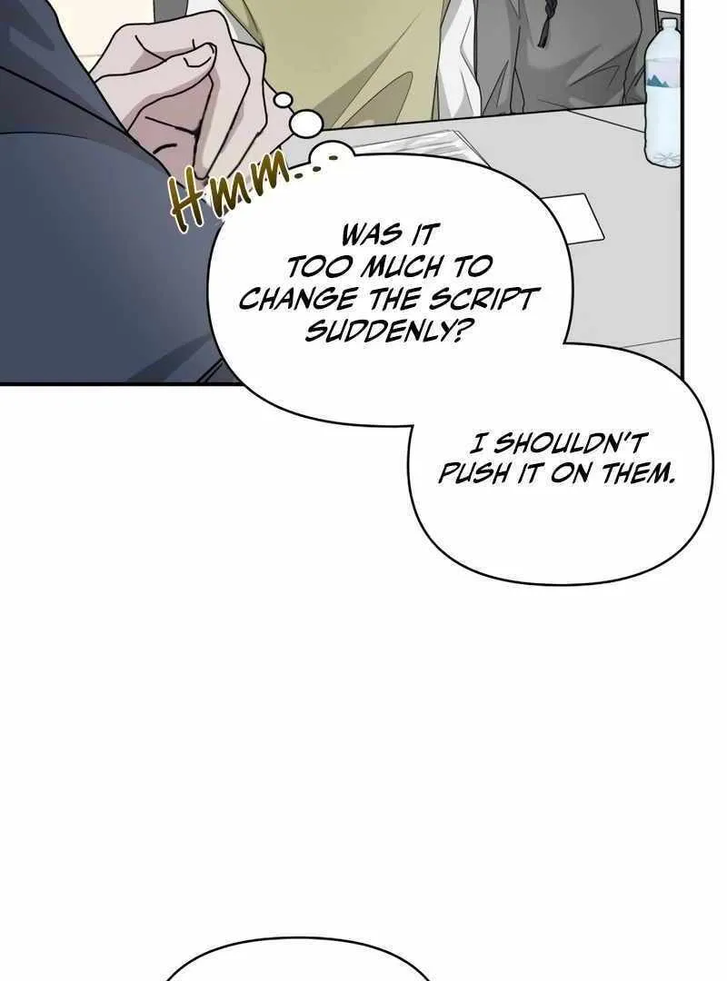 Daetteum Chakgakdanghaetda Goemul Cheonjaebaeuro Chapter 48 page 58 - 