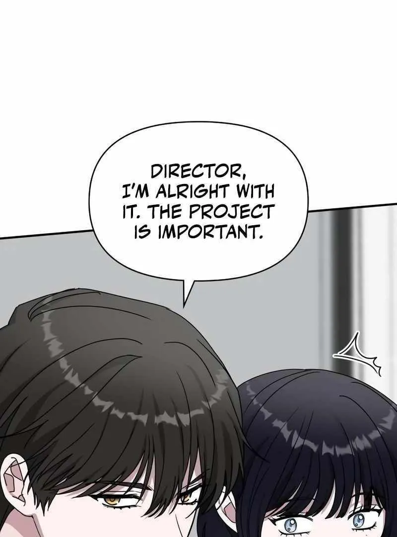 Daetteum Chakgakdanghaetda Goemul Cheonjaebaeuro Chapter 48 page 60 - 