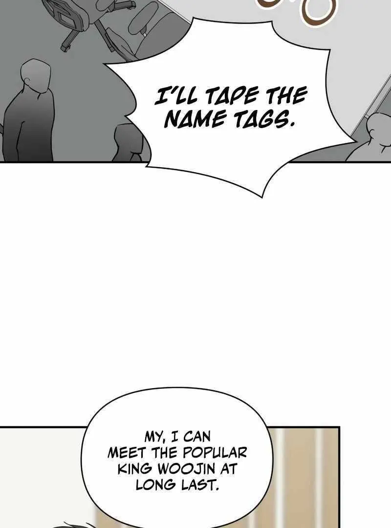 Daetteum Chakgakdanghaetda Goemul Cheonjaebaeuro Chapter 48 page 7 - 
