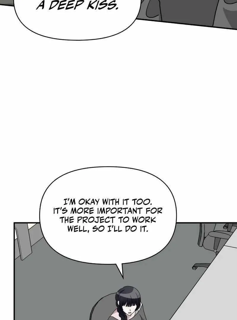 Daetteum Chakgakdanghaetda Goemul Cheonjaebaeuro Chapter 48 page 63 - 