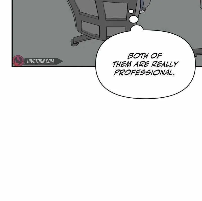 Daetteum Chakgakdanghaetda Goemul Cheonjaebaeuro Chapter 48 page 65 - 