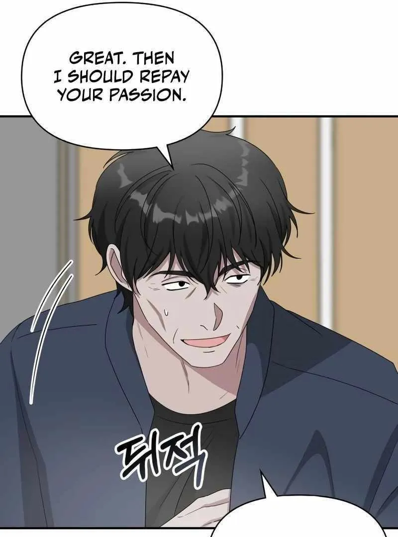 Daetteum Chakgakdanghaetda Goemul Cheonjaebaeuro Chapter 48 page 66 - 
