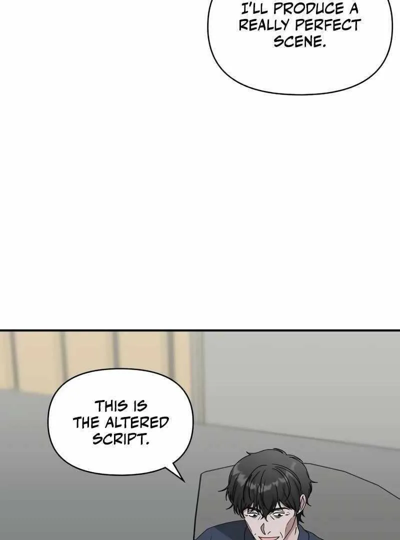 Daetteum Chakgakdanghaetda Goemul Cheonjaebaeuro Chapter 48 page 67 - 