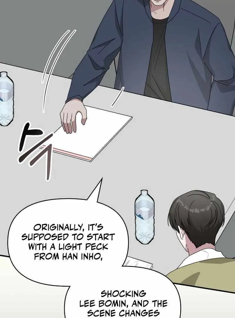 Daetteum Chakgakdanghaetda Goemul Cheonjaebaeuro Chapter 48 page 68 - 