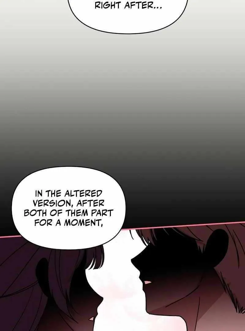 Daetteum Chakgakdanghaetda Goemul Cheonjaebaeuro Chapter 48 page 69 - 