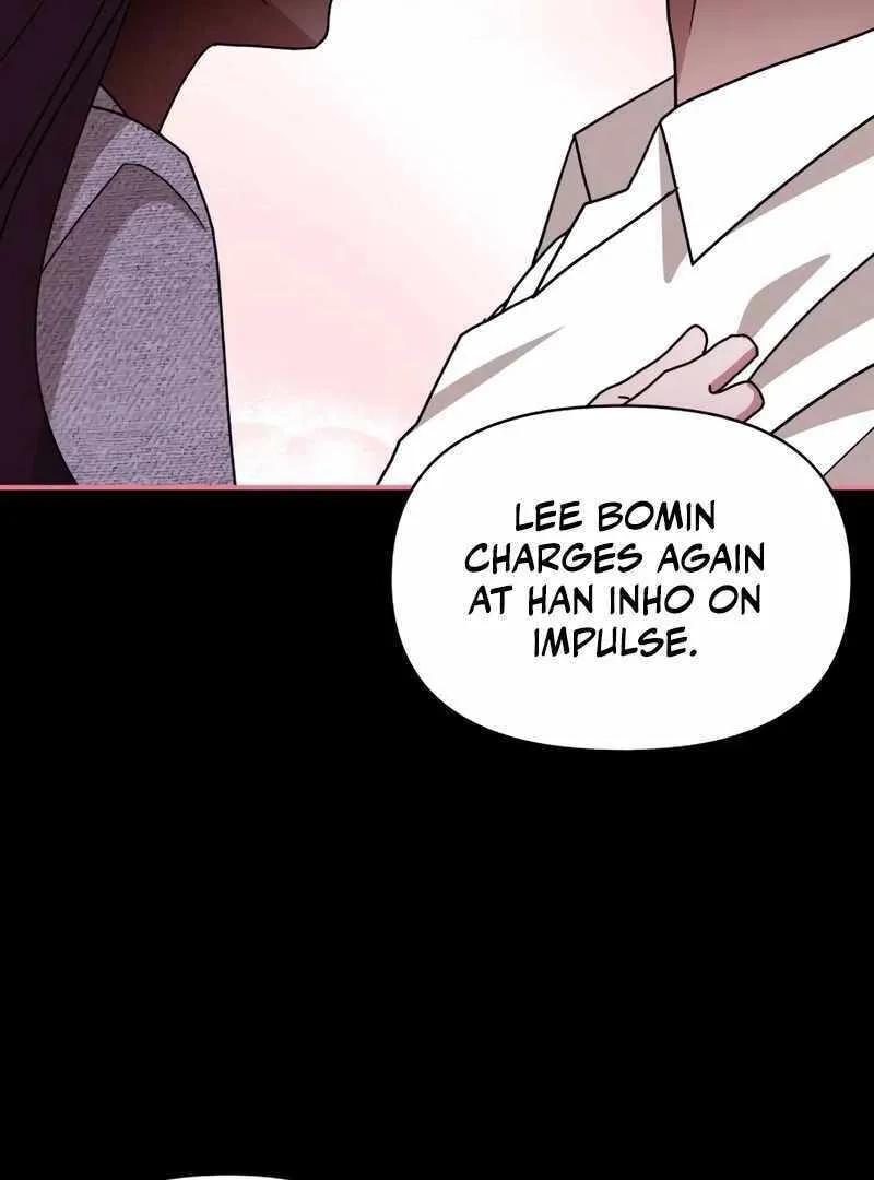 Daetteum Chakgakdanghaetda Goemul Cheonjaebaeuro Chapter 48 page 70 - 