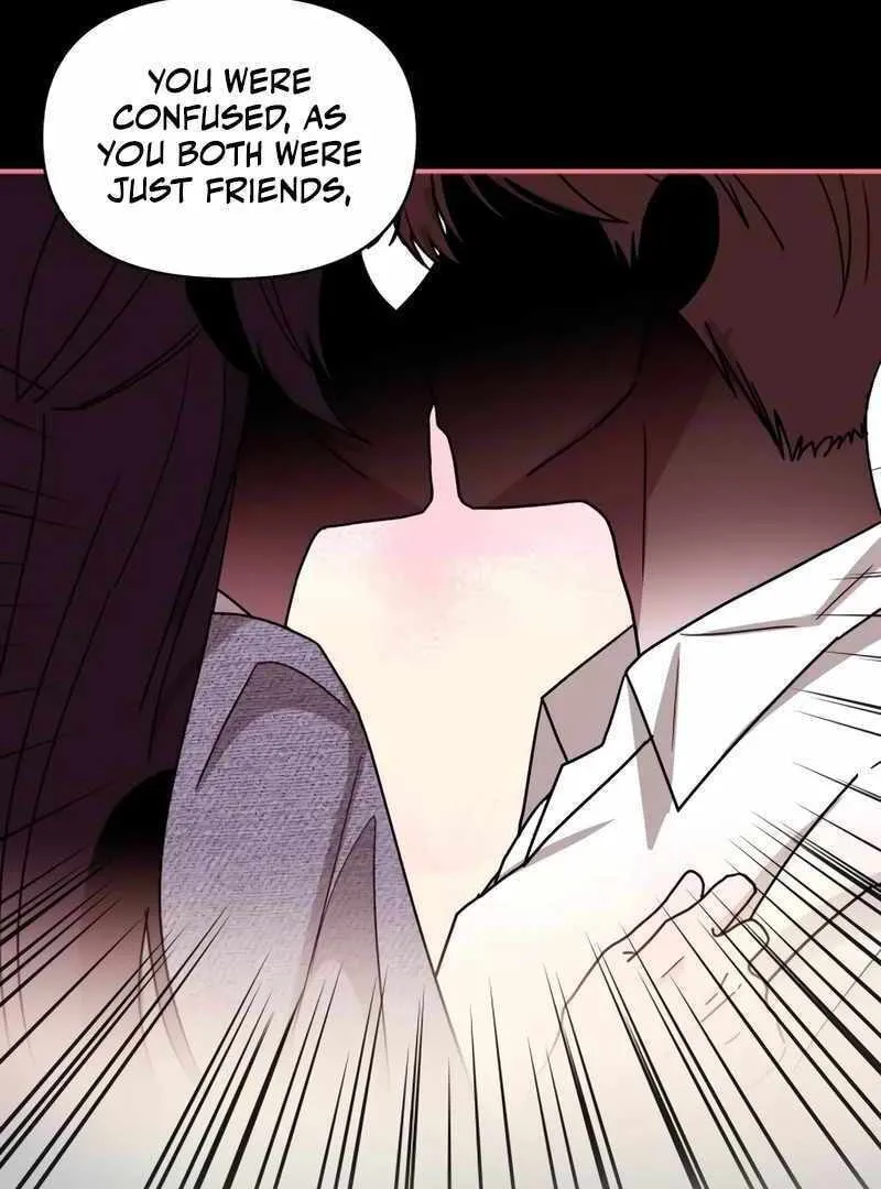 Daetteum Chakgakdanghaetda Goemul Cheonjaebaeuro Chapter 48 page 71 - 