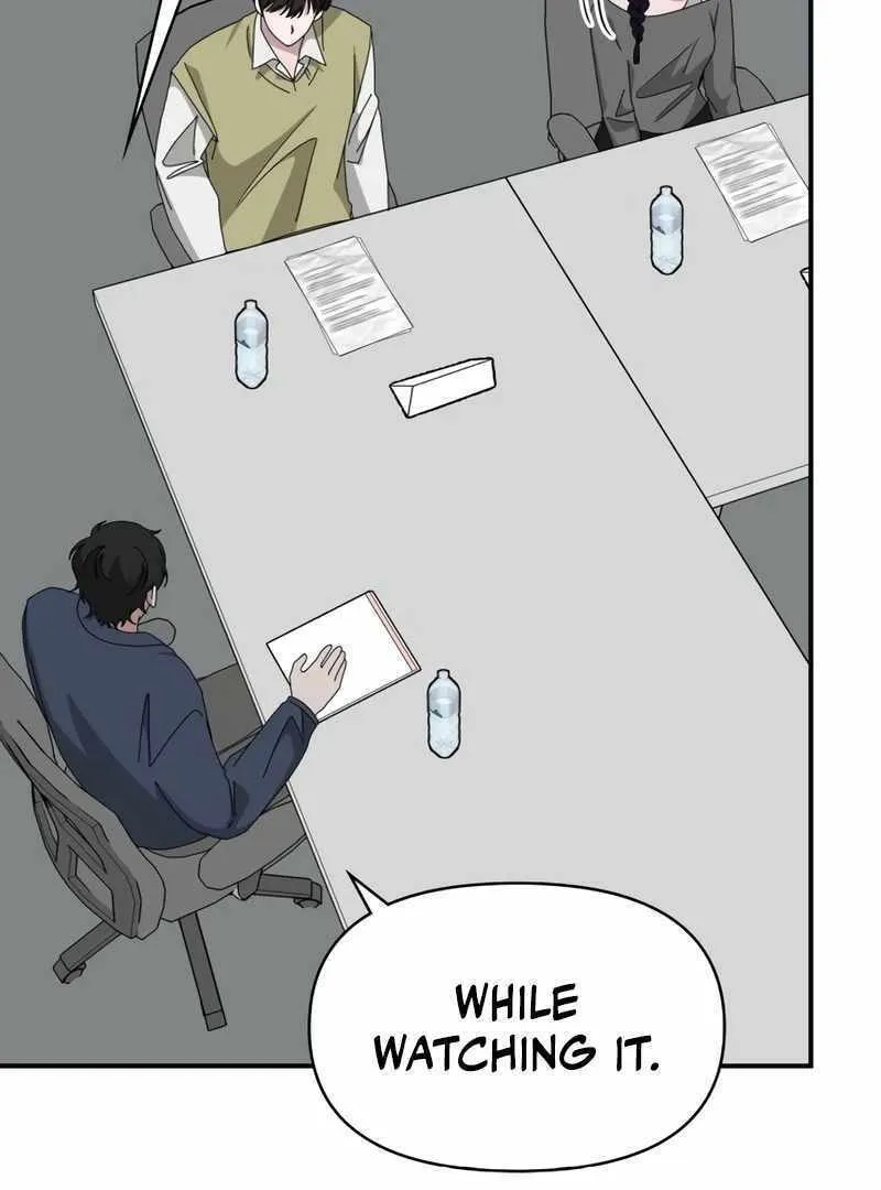 Daetteum Chakgakdanghaetda Goemul Cheonjaebaeuro Chapter 48 page 74 - 