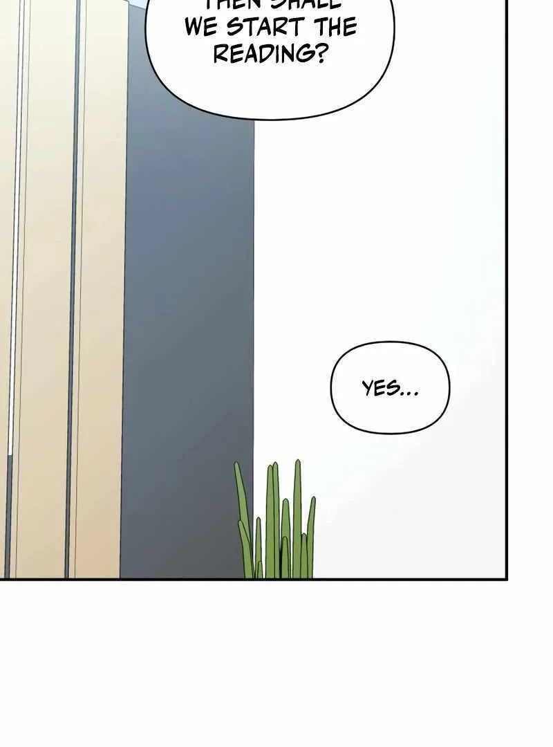 Daetteum Chakgakdanghaetda Goemul Cheonjaebaeuro Chapter 48 page 80 - 