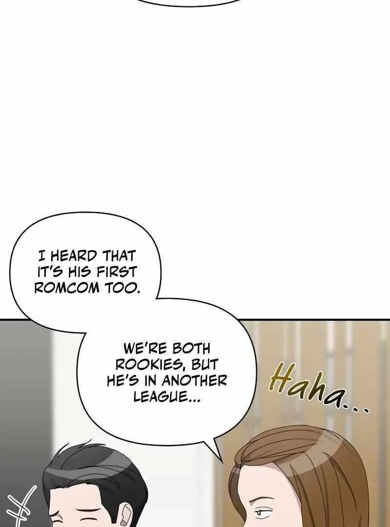 Daetteum Chakgakdanghaetda Goemul Cheonjaebaeuro Chapter 48 page 9 - 