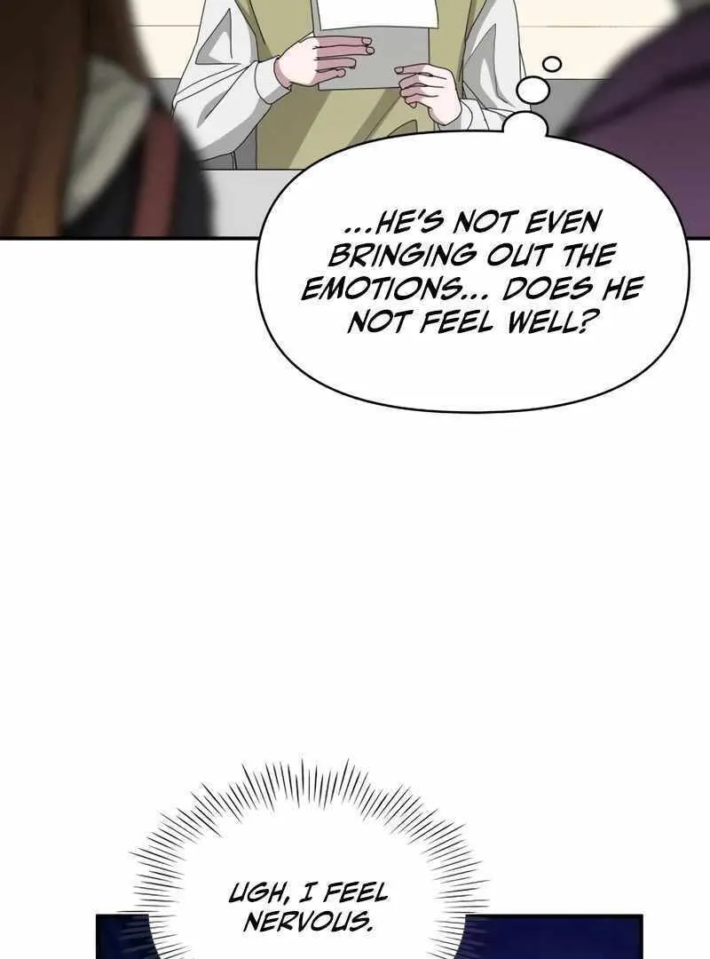 Daetteum Chakgakdanghaetda Goemul Cheonjaebaeuro Chapter 48 page 85 - 