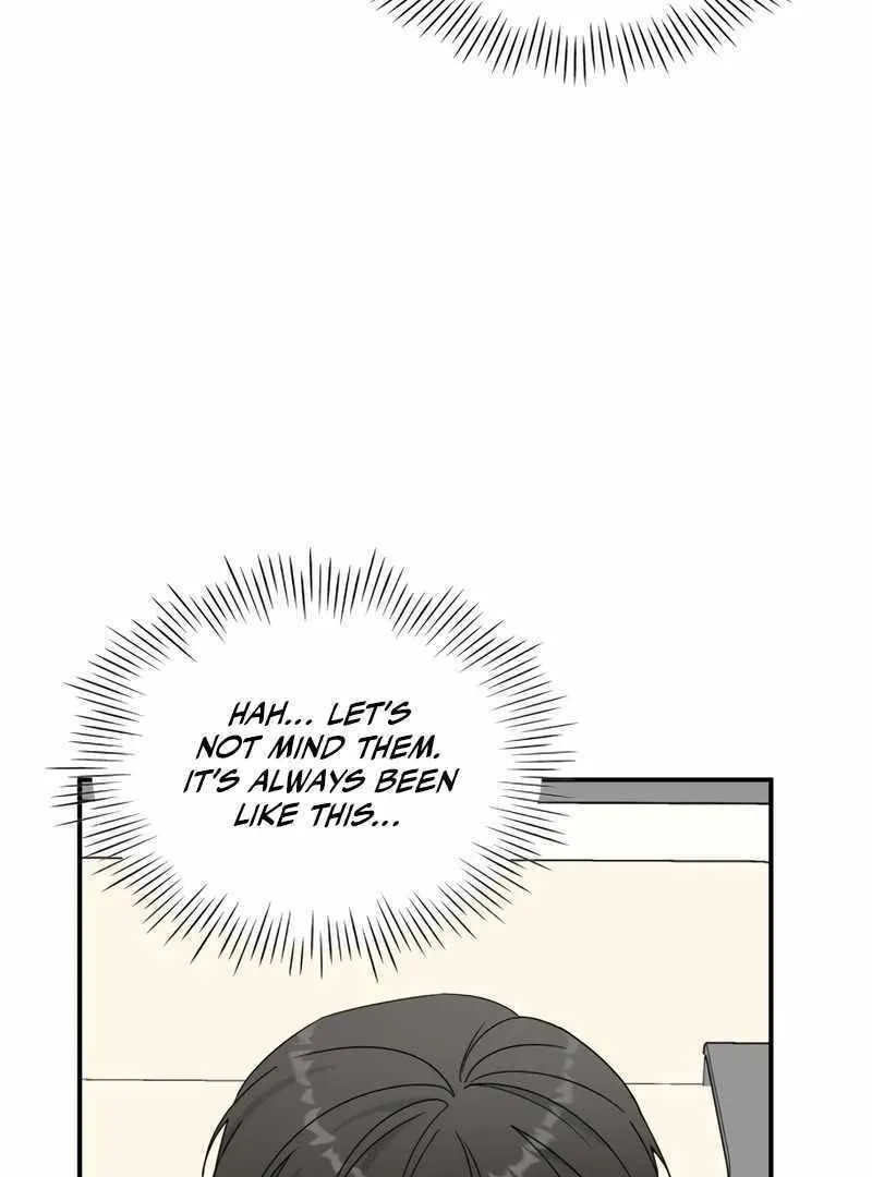 Daetteum Chakgakdanghaetda Goemul Cheonjaebaeuro Chapter 48 page 87 - 