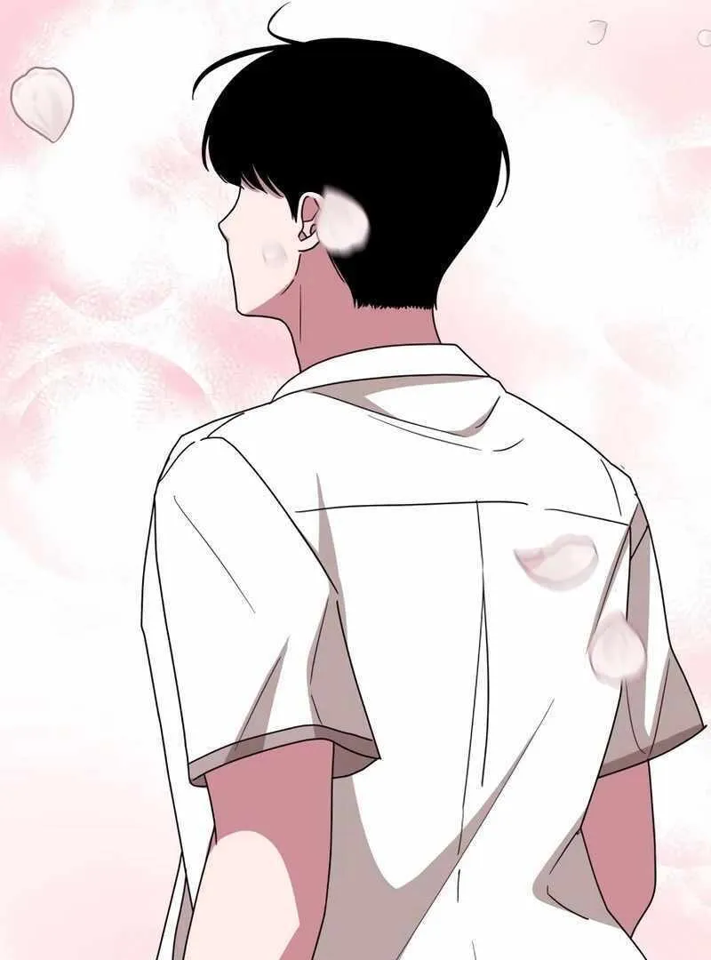 Daetteum Chakgakdanghaetda Goemul Cheonjaebaeuro Chapter 48 page 91 - 