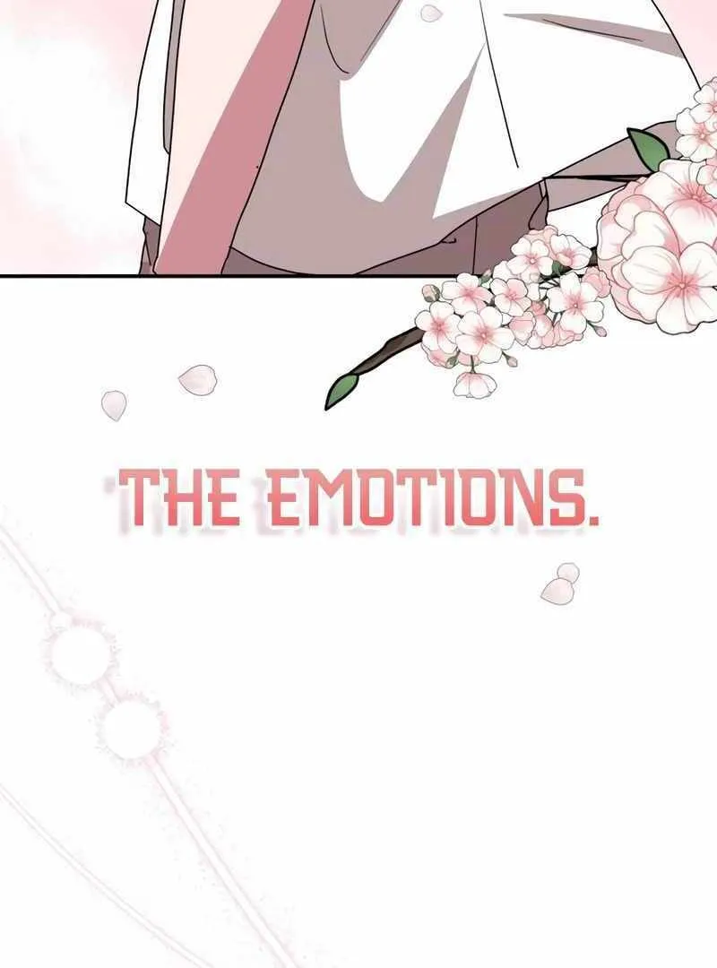 Daetteum Chakgakdanghaetda Goemul Cheonjaebaeuro Chapter 48 page 92 - 