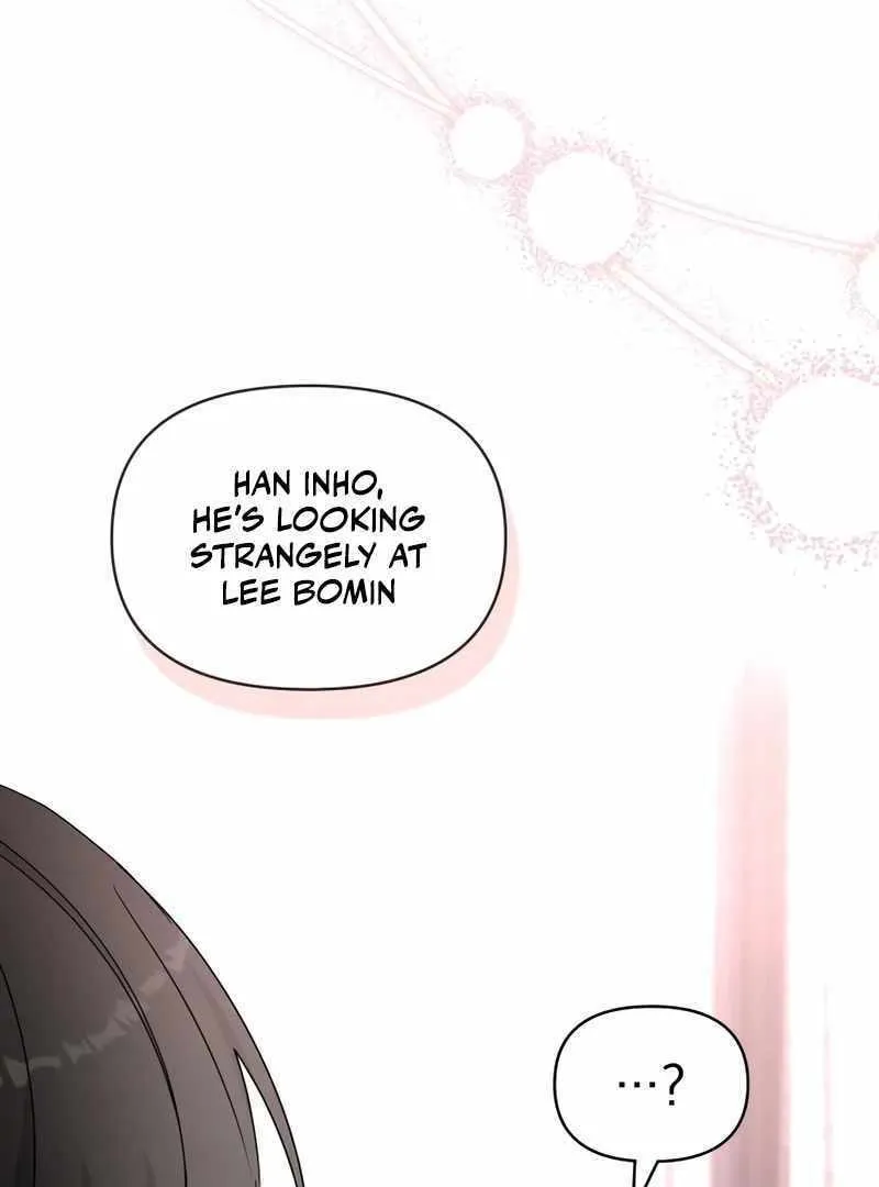 Daetteum Chakgakdanghaetda Goemul Cheonjaebaeuro Chapter 48 page 93 - 