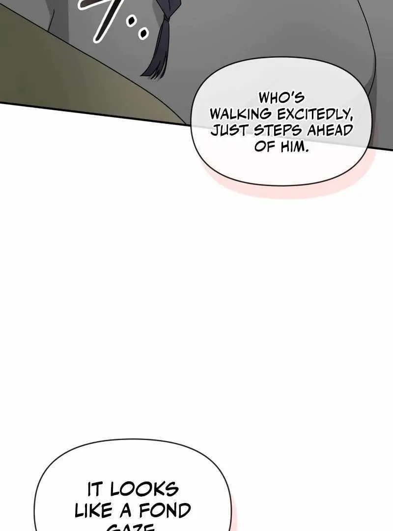 Daetteum Chakgakdanghaetda Goemul Cheonjaebaeuro Chapter 48 page 95 - 