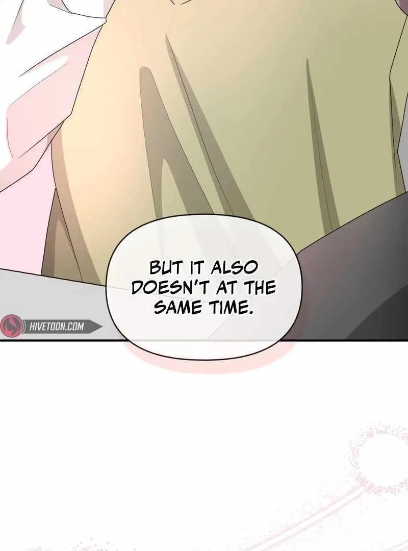 Daetteum Chakgakdanghaetda Goemul Cheonjaebaeuro Chapter 48 page 97 - 