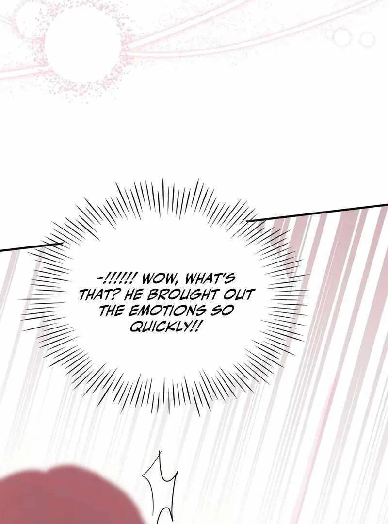 Daetteum Chakgakdanghaetda Goemul Cheonjaebaeuro Chapter 48 page 98 - 