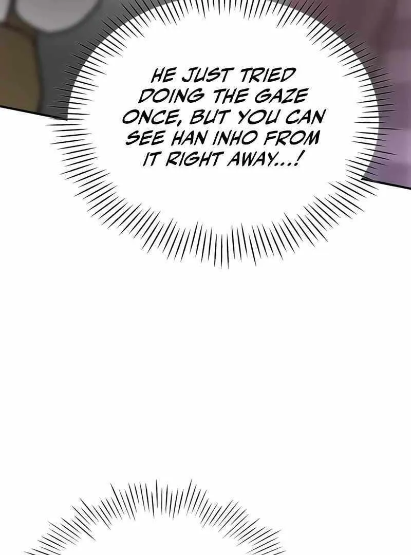 Daetteum Chakgakdanghaetda Goemul Cheonjaebaeuro Chapter 48 page 100 - 