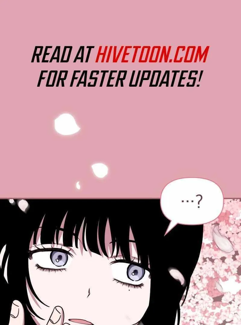 Daetteum Chakgakdanghaetda Goemul Cheonjaebaeuro Chapter 49 page 2 - 