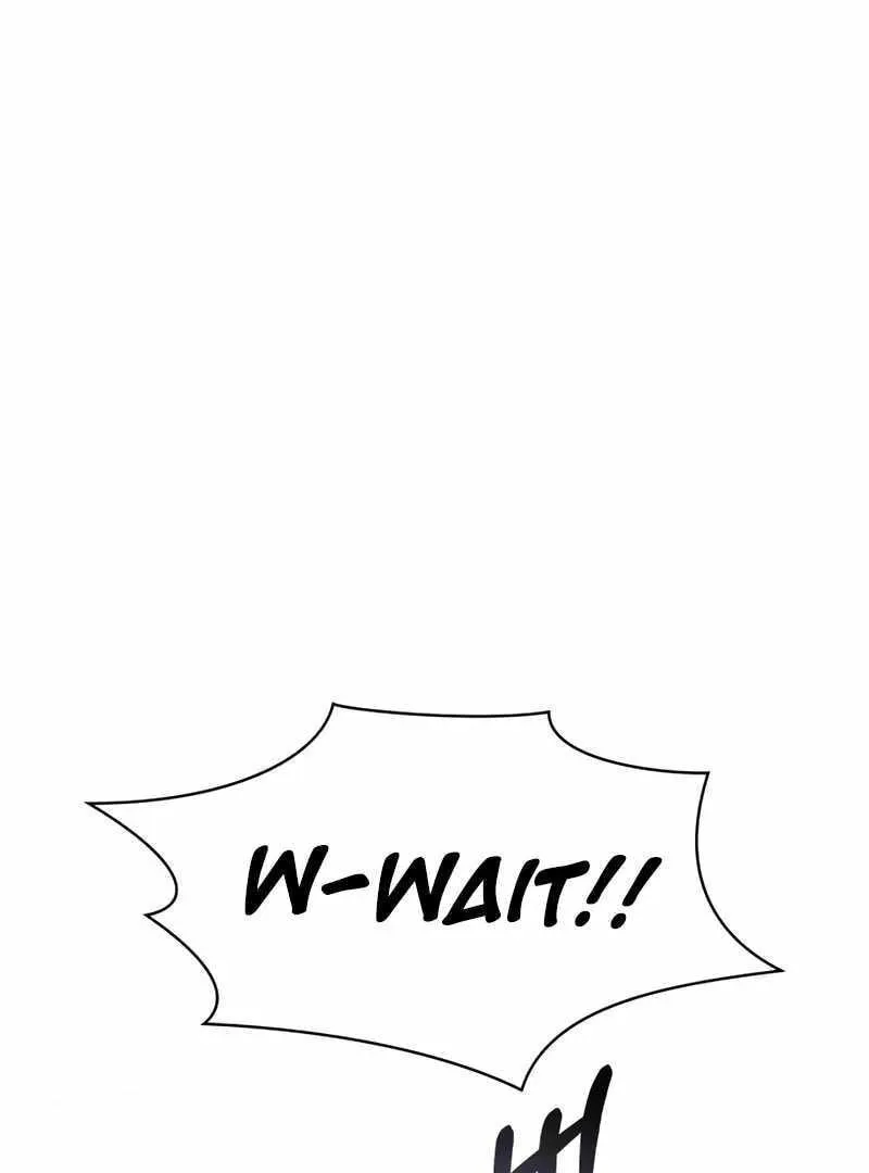 Daetteum Chakgakdanghaetda Goemul Cheonjaebaeuro Chapter 49 page 11 - 