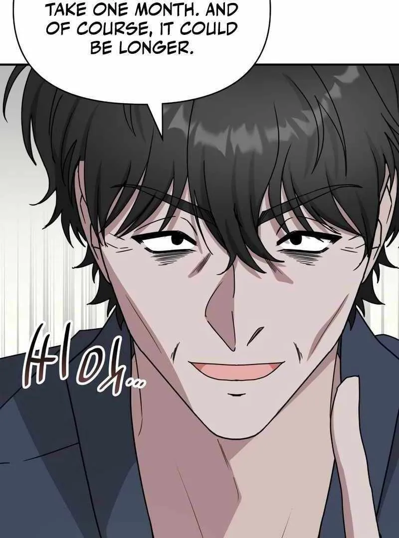 Daetteum Chakgakdanghaetda Goemul Cheonjaebaeuro Chapter 49 page 101 - 