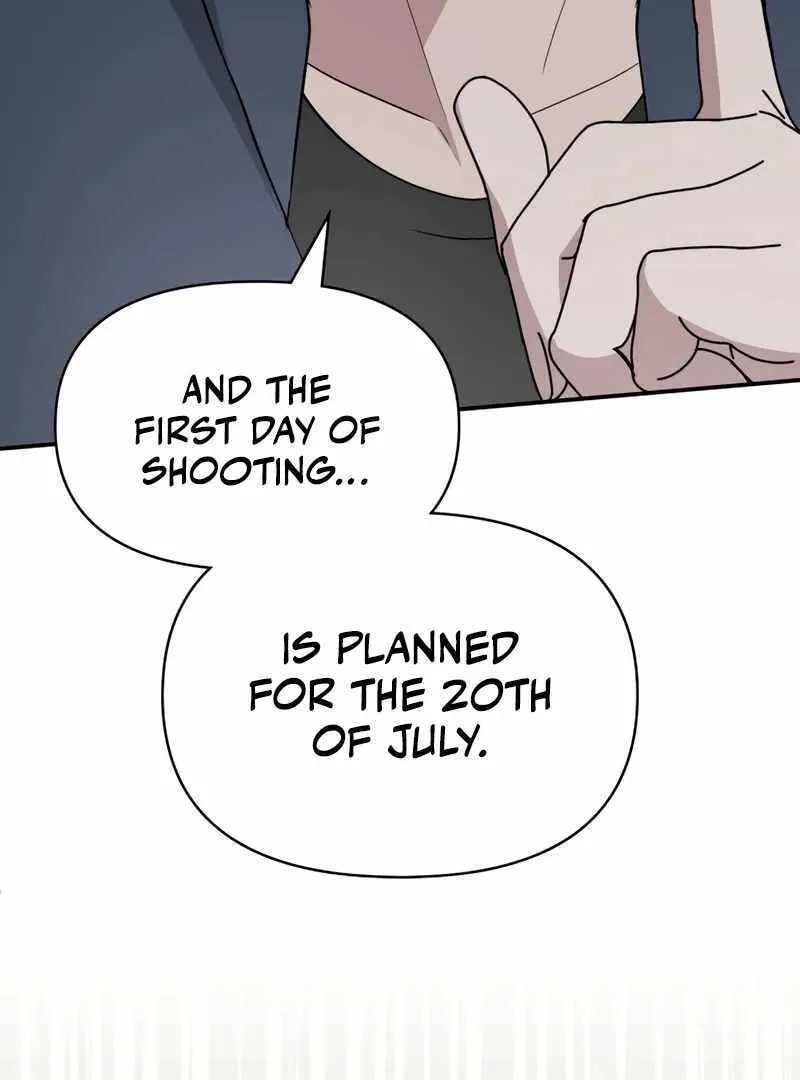 Daetteum Chakgakdanghaetda Goemul Cheonjaebaeuro Chapter 49 page 102 - 